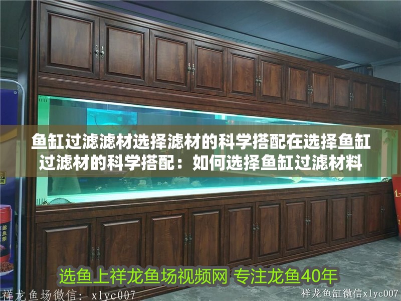 印尼虎魚多少溫度飼養(yǎng)最好:印尼虎魚多少溫度飼養(yǎng)最好印尼虎魚多少溫度飼養(yǎng)最好 魚缸過濾濾材選擇濾材的科學(xué)搭配在選擇魚缸過濾材的科學(xué)搭配:如何選擇魚缸過濾材料 魚缸百科 魚缸過濾濾材選擇濾材的科學(xué)搭配在選擇魚缸過濾材的科學(xué)搭配:如何選擇魚缸過濾材料 魚缸過濾濾材選擇濾材的科學(xué)搭配在選擇魚缸過濾材的科學(xué)搭配:如何選擇魚缸過濾材料 魚缸百科