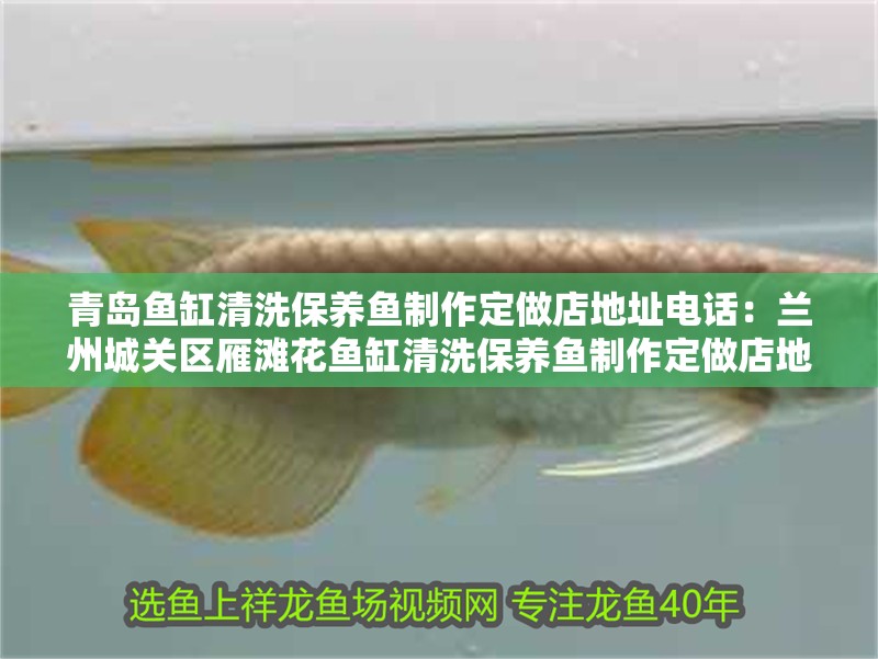 魚缸用增氧泵價格是多少:魚缸增氧機-xtrac增氧機-xtrac增氧機 青島魚缸清洗保養魚制作定做店地址電話:蘭州城關區雁灘花魚缸清洗保養魚制作定做店地址電話 魚缸百科 青島魚缸清洗保養魚制作定做店地址電話:蘭州城關區雁灘花魚缸清洗保養魚制作定做店地址電話 青島魚缸清洗保養魚制作定做店地址電話:蘭州城關區雁灘花魚缸清洗保養魚制作定做店地址電話 魚缸百科