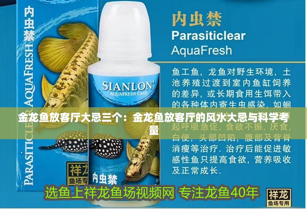 詳細閱讀:金龍魚放客廳大忌三個:金龍魚放客廳的風水大忌與科學考量 金龍魚放客廳大忌三個:金龍魚放客廳的風水大忌與科學考量