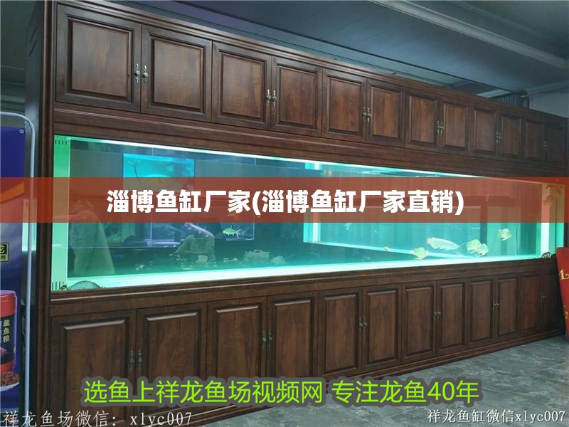淄博魚缸廠家(淄博魚缸廠家直銷)