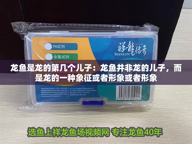 龍魚(yú)是龍的第幾個(gè)兒子：龍魚(yú)并非龍的兒子，而是龍的一種象征或者形象或者形象