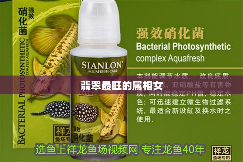 紅龍魚用黃燈烤有用嗎 翡翠最旺的屬相女 龍魚論壇 翡翠最旺的屬相女 翡翠最旺的屬相女 龍魚論壇