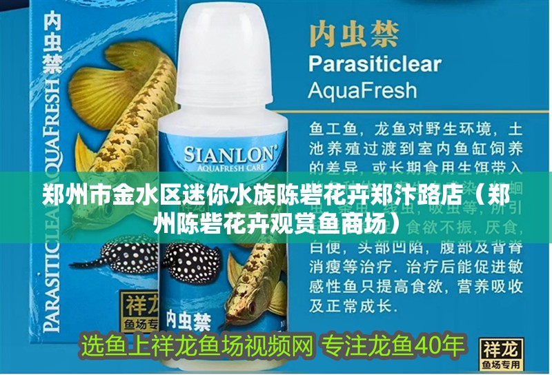 魚缸用增氧泵價格是多少:魚缸增氧機-xtrac增氧機-xtrac增氧機 鄭州市金水區迷你水族陳砦花卉鄭汴路店(鄭州陳砦花卉觀賞魚商場) 全國水族館企業名錄 鄭州市金水區迷你水族陳砦花卉鄭汴路店(鄭州陳砦花卉觀賞魚商場) 鄭州市金水區迷你水族陳砦花卉鄭汴路店(鄭州陳砦花卉觀賞魚商場) 全國水族館企業名錄