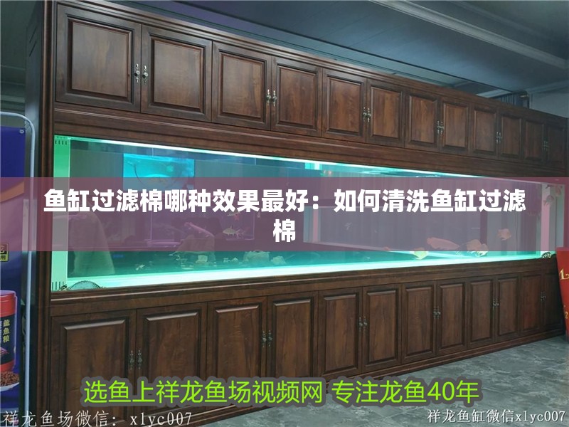 魚(yú)缸用增氧泵價(jià)格是多少:魚(yú)缸增氧機(jī)-xtrac增氧機(jī)-xtrac增氧機(jī) 魚(yú)缸過(guò)濾棉哪種效果最好:如何清洗魚(yú)缸過(guò)濾棉 魚(yú)缸百科 魚(yú)缸過(guò)濾棉哪種效果最好:如何清洗魚(yú)缸過(guò)濾棉 魚(yú)缸過(guò)濾棉哪種效果最好:如何清洗魚(yú)缸過(guò)濾棉 魚(yú)缸百科