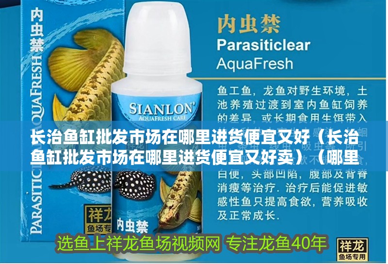 長治魚缸批發(fā)市場在哪里進貨便宜又好（長治魚缸批發(fā)市場在哪里進貨便宜又好賣）（哪里有賣魚缸的地方？） 長治魚缸批發(fā)市場在哪里進貨便宜又好（長治魚缸批發(fā)市場在哪里進貨便宜又好賣）（哪里有賣魚缸的地方？） 魚缸百科