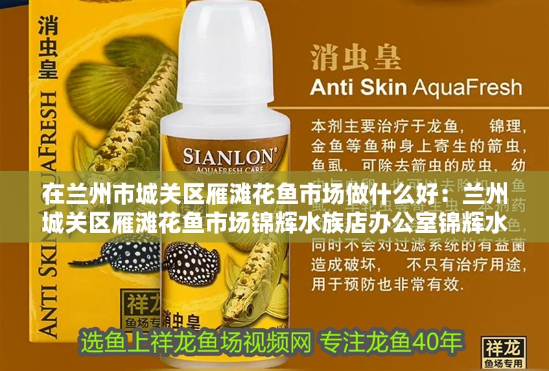 在蘭州市城關區雁灘花魚市場做什么好：蘭州城關區雁灘花魚市場錦輝水族店辦公室錦輝水族店 在蘭州市城關區雁灘花魚市場做什么好：蘭州城關區雁灘花魚市場錦輝水族店辦公室錦輝水族店 魚缸百科