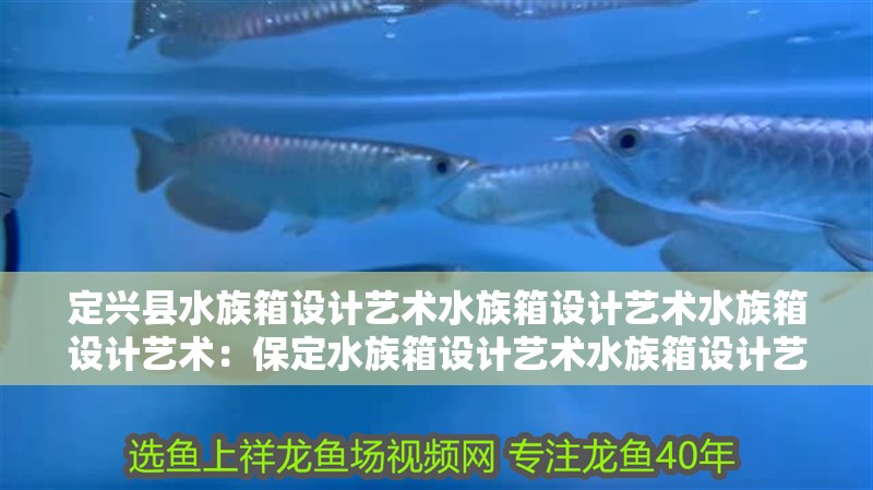 定興縣水族箱設計藝術水族箱設計藝術水族箱設計藝術：保定水族箱設計藝術水族箱設計藝術水族箱設計藝術活 定興縣水族箱設計藝術水族箱設計藝術水族箱設計藝術：保定水族箱設計藝術水族箱設計藝術水族箱設計藝術活 魚缸百科