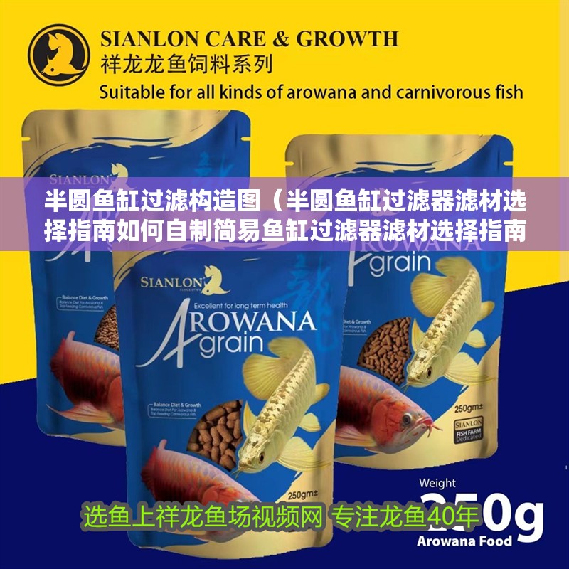 紅龍魚用黃燈烤有用嗎 半圓魚缸過濾構造圖(半圓魚缸過濾器濾材選擇指南如何自制簡易魚缸過濾器濾材選擇指南) 魚缸百科 半圓魚缸過濾構造圖(半圓魚缸過濾器濾材選擇指南如何自制簡易魚缸過濾器濾材選擇指南) 半圓魚缸過濾構造圖(半圓魚缸過濾器濾材選擇指南如何自制簡易魚缸過濾器濾材選擇指南) 魚缸百科