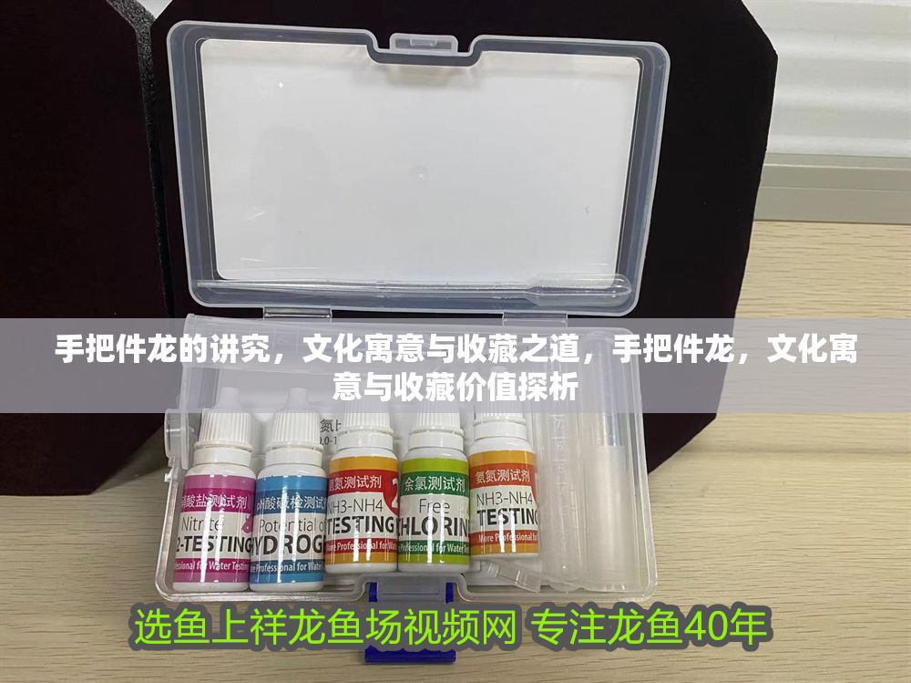 手把件龍的講究，文化寓意與收藏之道，手把件龍，文化寓意與收藏價值探析