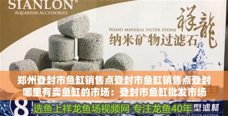 鄭州登封市魚缸銷售點(diǎn)登封市魚缸銷售點(diǎn)登封哪里有賣魚缸的市場：登封市魚缸批發(fā)市場