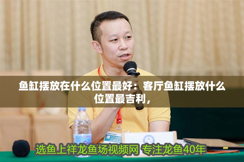魚缸擺放在什么位置最好：客廳魚缸擺放什么位置最吉利， 魚缸擺放在什么位置最好：客廳魚缸擺放什么位置最吉利， 魚缸百科