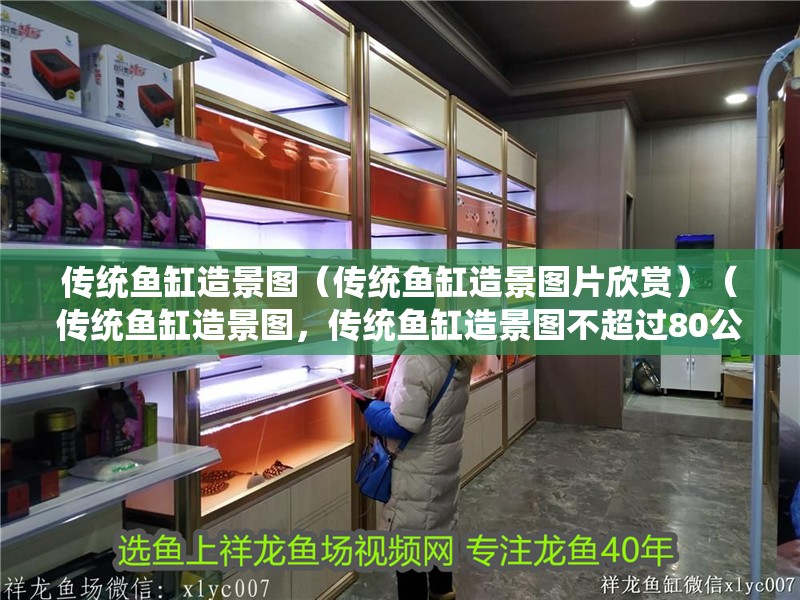 傳統魚缸造景圖（傳統魚缸造景圖片欣賞）（傳統魚缸造景圖，傳統魚缸造景圖不超過80公分建議不要種草） 傳統魚缸造景圖（傳統魚缸造景圖片欣賞）（傳統魚缸造景圖，傳統魚缸造景圖不超過80公分建議不要種草） 魚缸百科