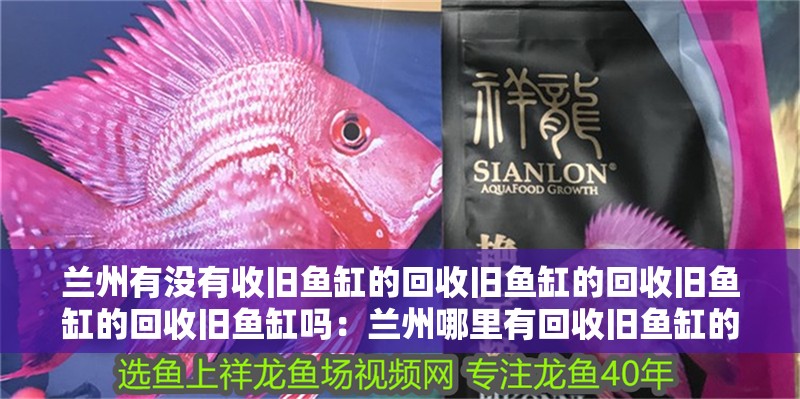 蘭州有沒有收舊魚缸的回收舊魚缸的回收舊魚缸的回收舊魚缸嗎：蘭州哪里有回收舊魚缸的地方？ 蘭州有沒有收舊魚缸的回收舊魚缸的回收舊魚缸的回收舊魚缸嗎：蘭州哪里有回收舊魚缸的地方？ 魚缸百科