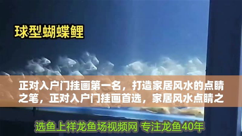 正對(duì)入戶(hù)門(mén)掛畫(huà)第一名，打造家居風(fēng)水的點(diǎn)睛之筆，正對(duì)入戶(hù)門(mén)掛畫(huà)首選，家居風(fēng)水點(diǎn)睛之筆