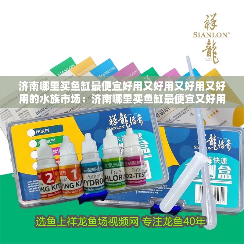 濟(jì)南哪里買魚缸最便宜好用又好用又好用又好用的水族市場：濟(jì)南哪里買魚缸最便宜又好用又好用又好用又好用的水族市場 濟(jì)南哪里買魚缸最便宜好用又好用又好用又好用的水族市場：濟(jì)南哪里買魚缸最便宜又好用又好用又好用又好用的水族市場 魚缸百科