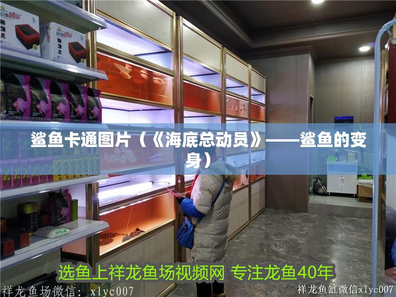 魚缸過濾器選購指南:自制魚缸過濾器魚缸上置過濾器對于養魚愛好者的必備知識 鯊魚卡通圖片(《海底總動員》——鯊魚的變身) 龍魚論壇 鯊魚卡通圖片(《海底總動員》——鯊魚的變身) 鯊魚卡通圖片(《海底總動員》——鯊魚的變身) 龍魚論壇