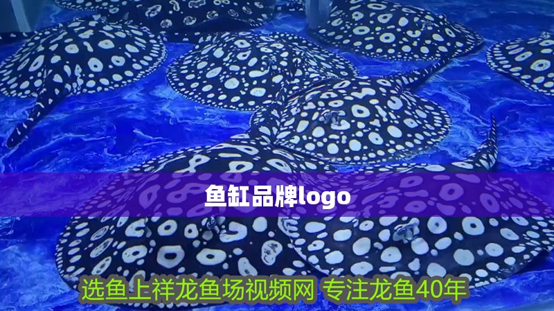 魚缸品牌logo 魚缸品牌logo 魚缸百科