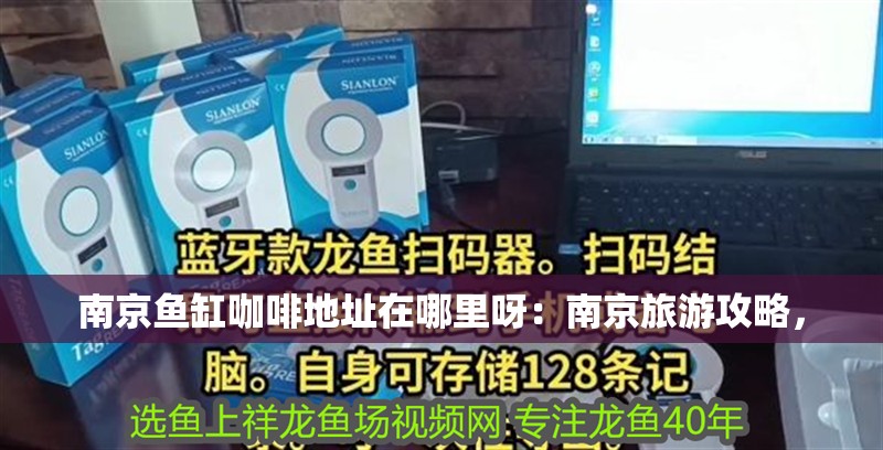 <strong><mark>南京</mark></strong>魚缸咖啡地址在哪里呀：<strong><mark>南京</mark></strong>旅游攻略，