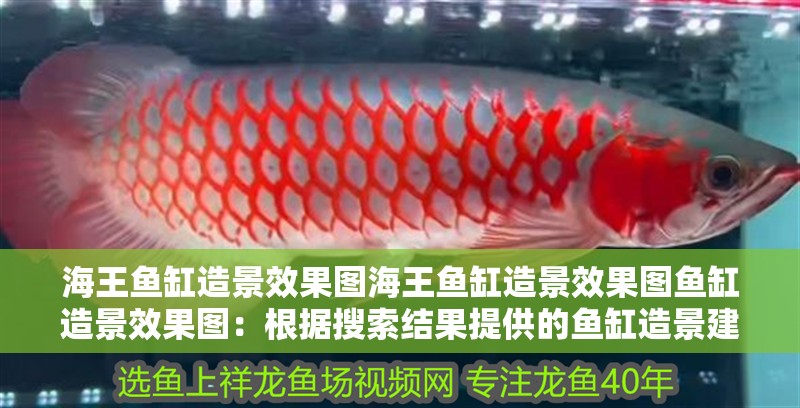 海王魚缸造景效果圖海王魚缸造景效果圖魚缸造景效果圖：根據搜索結果提供的魚缸造景建議和技巧 海王魚缸造景效果圖海王魚缸造景效果圖魚缸造景效果圖：根據搜索結果提供的魚缸造景建議和技巧 魚缸百科