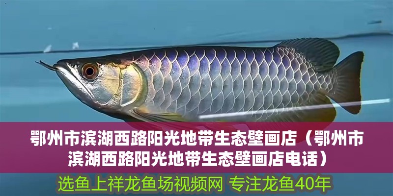 <strong><mark>鄂州</mark></strong>市濱湖西路陽光地帶生態壁畫店（<strong><mark>鄂州</mark></strong>市濱湖西路陽光地帶生態壁畫店電話）