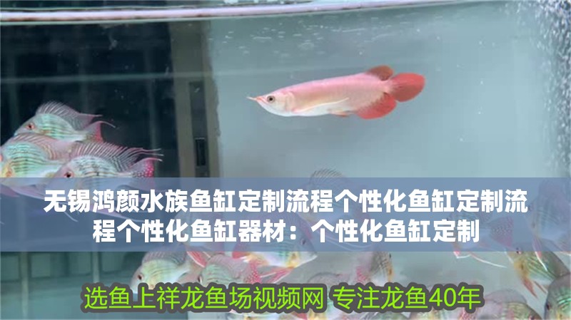 無錫鴻顏水族魚缸定制流程個性化魚缸定制流程個性化魚缸器材：個性化魚缸定制 無錫鴻顏水族魚缸定制流程個性化魚缸定制流程個性化魚缸器材：個性化魚缸定制 魚缸百科