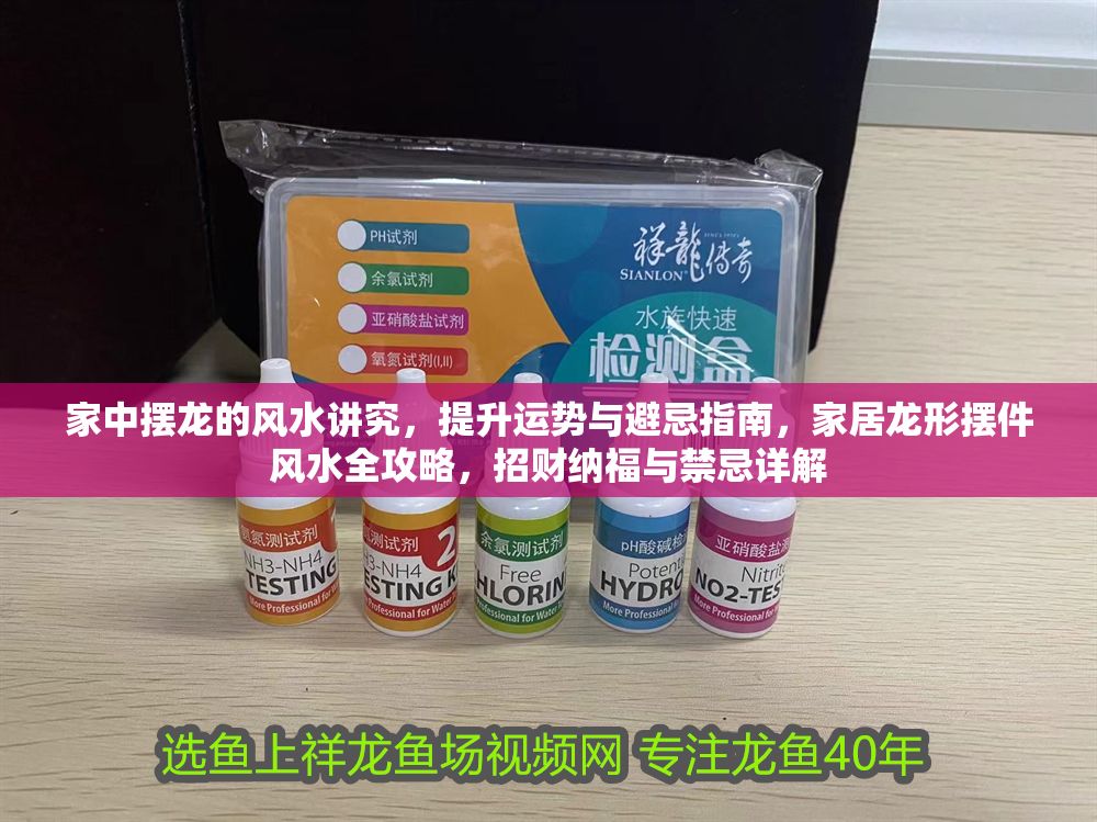 家中擺龍的風(fēng)水講究，提升運(yùn)勢(shì)與避忌指南，家居龍形擺件風(fēng)水全攻略，招財(cái)納福與禁忌詳解