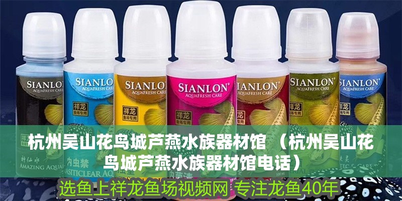 魚缸過濾器選購指南:自制魚缸過濾器魚缸上置過濾器對于養魚愛好者的必備知識 杭州吳山花鳥城蘆燕水族器材館 (杭州吳山花鳥城蘆燕水族器材館電話) 全國水族館企業名錄 杭州吳山花鳥城蘆燕水族器材館 (杭州吳山花鳥城蘆燕水族器材館電話) 杭州吳山花鳥城蘆燕水族器材館 (杭州吳山花鳥城蘆燕水族器材館電話) 全國水族館企業名錄