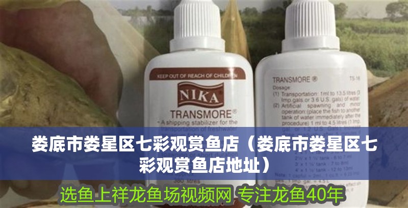 魚缸用增氧泵價格是多少:魚缸增氧機-xtrac增氧機-xtrac增氧機 婁底市婁星區七彩觀賞魚店(婁底市婁星區七彩觀賞魚店地址) 全國水族館企業名錄 婁底市婁星區七彩觀賞魚店(婁底市婁星區七彩觀賞魚店地址) 婁底市婁星區七彩觀賞魚店(婁底市婁星區七彩觀賞魚店地址) 全國水族館企業名錄