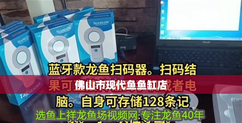 <strong><mark>佛山</mark></strong>市現代魚魚缸店