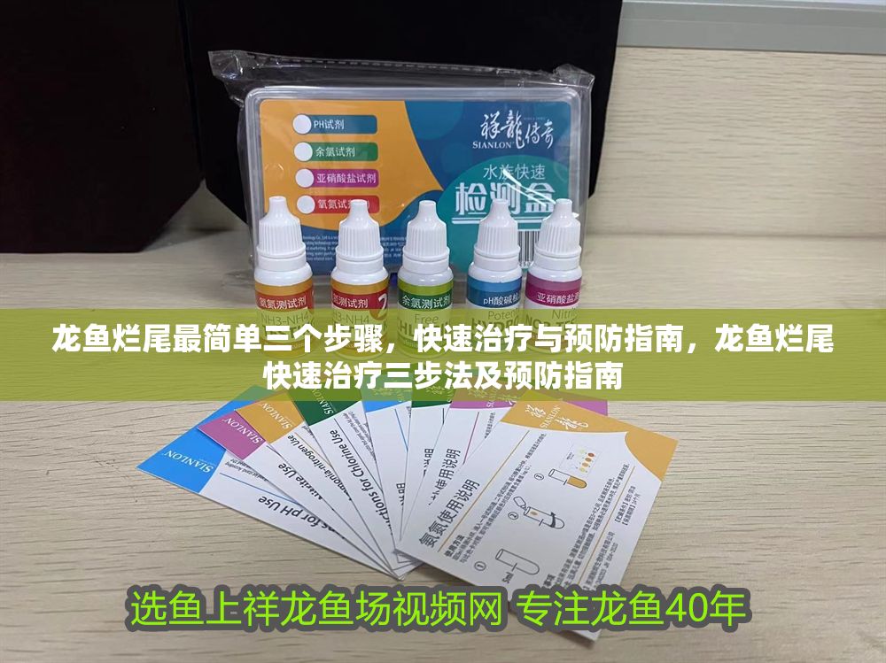 龍魚爛尾最簡單三個步驟,快速治療與預防指南,龍魚爛尾快速治療三步法及預防指南 龍魚常見疾病 第1張 龍魚爛尾最簡單三個步驟,快速治療與預防指南,龍魚爛尾快速治療三步法及預防指南 龍魚爛尾最簡單三個步驟,快速治療與預防指南,龍魚爛尾快速治療三步法及預防指南 龍魚常見疾病 第1張