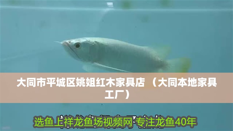 <strong><mark>大同</mark></strong>市平城區姚姐紅木家具店 （<strong><mark>大同</mark></strong>本地家具工廠）