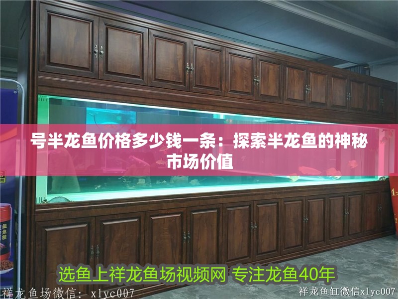 龍魚是否可以吃孔雀魚（龍魚有可能吃孔雀魚嗎？）