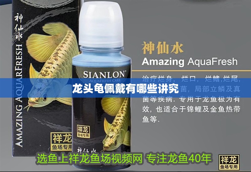 90的缸能養龍魚嗎