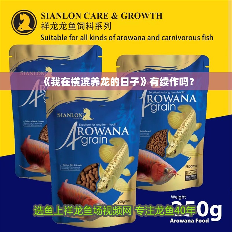 金龍魚趴地怎么回事啊：如何判斷金龍魚是否趴缸