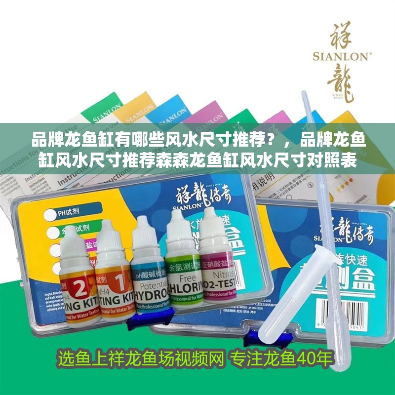 龍魚干蝦有營養嗎 品牌龍魚缸有哪些風水尺寸推薦?,品牌龍魚缸風水尺寸推薦森森龍魚缸風水尺寸對照表 龍魚百科 品牌龍魚缸有哪些風水尺寸推薦?,品牌龍魚缸風水尺寸推薦森森龍魚缸風水尺寸對照表 品牌龍魚缸有哪些風水尺寸推薦?,品牌龍魚缸風水尺寸推薦森森龍魚缸風水尺寸對照表 龍魚百科