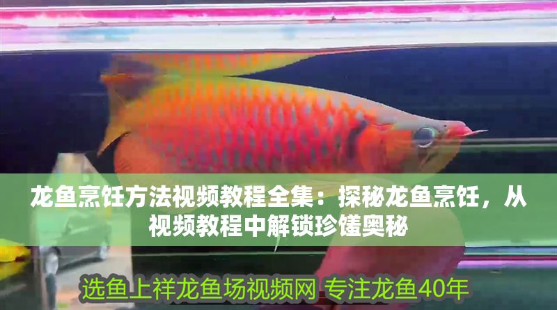 哥倫比亞咖啡豆價(jià)格(哥倫比亞咖啡豆介紹)