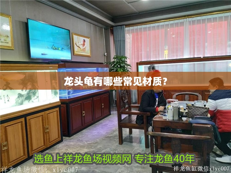 給大魚缸換水的作文:體驗給大魚缸換水的樂趣:體驗給大魚缸換水:給大魚缸換水的作文 龍頭龜有哪些常見材質? 龍魚百科 龍頭龜有哪些常見材質? 龍頭龜有哪些常見材質? 龍魚百科