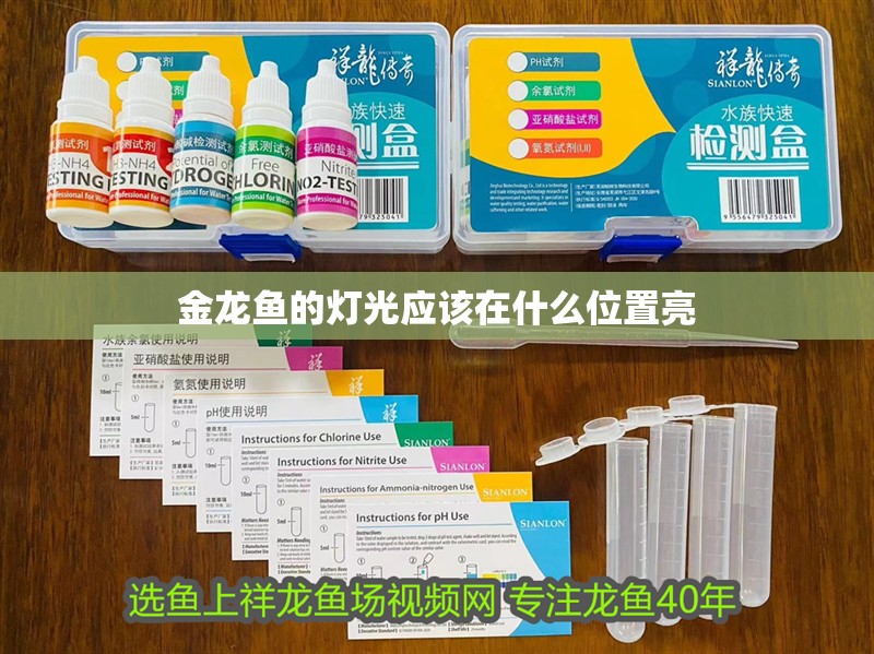 魚缸用增氧泵價格是多少:魚缸增氧機-xtrac增氧機-xtrac增氧機 金龍魚的燈光應該在什么位置亮 龍魚百科 金龍魚的燈光應該在什么位置亮 金龍魚的燈光應該在什么位置亮 龍魚百科