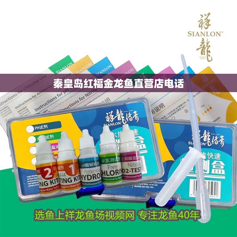秦皇島紅福金龍魚(yú)直營(yíng)店電話