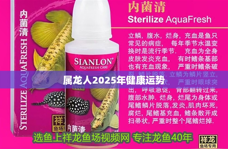 龍魚干蝦有營養嗎 屬龍人2025年健康運勢 龍魚百科 屬龍人2025年健康運勢 屬龍人2025年健康運勢 龍魚百科