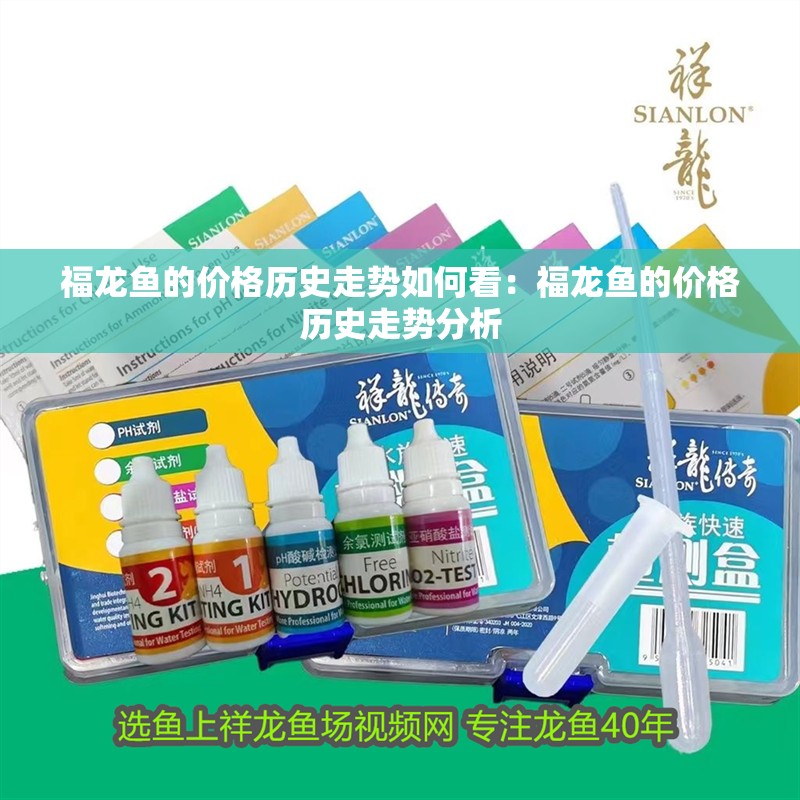 福龍魚的價格歷史走勢如何看：福龍魚的價格歷史走勢分析
