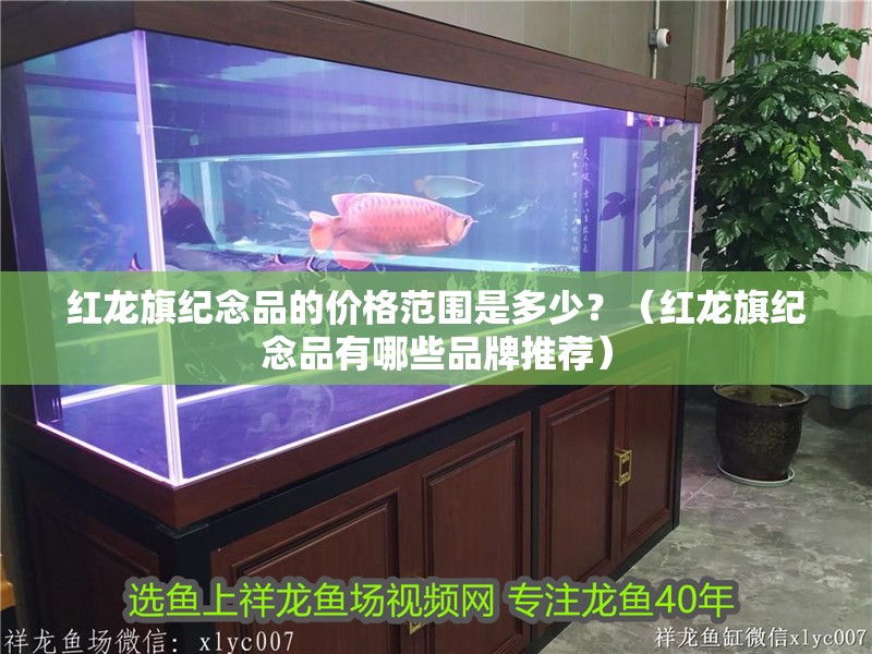 紅龍旗紀念品的價格范圍是多少？（紅龍旗紀念品有哪些品牌推薦）