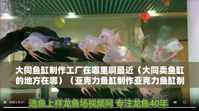 魚缸用增氧泵價格是多少:魚缸增氧機-xtrac增氧機-xtrac增氧機 大同魚缸制作工廠在哪里啊最近(大同賣魚缸的地方在哪)(亞克力魚缸制作亞克力魚缸制作工程--粘貼法) 觀賞魚百科 大同魚缸制作工廠在哪里啊最近(大同賣魚缸的地方在哪)(亞克力魚缸制作亞克力魚缸制作工程--粘貼法) 大同魚缸制作工廠在哪里啊最近(大同賣魚缸的地方在哪)(亞克力魚缸制作亞克力魚缸制作工程--粘貼法) 觀賞魚百科