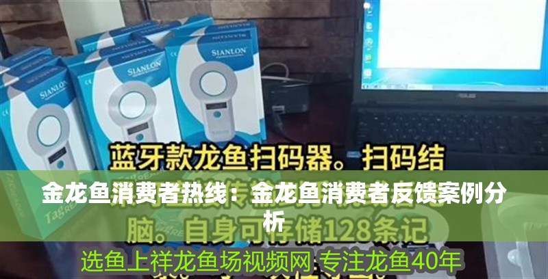 魚缸用增氧泵價格是多少:魚缸增氧機-xtrac增氧機-xtrac增氧機 金龍魚消費者熱線:金龍魚消費者反饋案例分析 水族問答 金龍魚消費者熱線:金龍魚消費者反饋案例分析 金龍魚消費者熱線:金龍魚消費者反饋案例分析 水族問答
