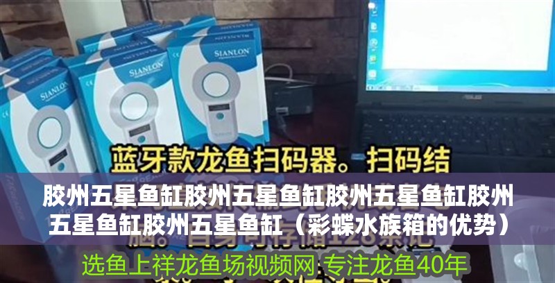 膠州五星魚缸膠州五星魚缸膠州五星魚缸膠州五星魚缸膠州五星魚缸（彩蝶水族箱的優(yōu)勢）