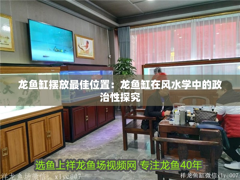 玻璃做魚缸怎么粘才牢固:如何自制玻璃魚缸 龍魚缸擺放最佳位置:龍魚缸在風(fēng)水學(xué)中的政治性探究 水族問答 龍魚缸擺放最佳位置:龍魚缸在風(fēng)水學(xué)中的政治性探究 龍魚缸擺放最佳位置:龍魚缸在風(fēng)水學(xué)中的政治性探究 水族問答