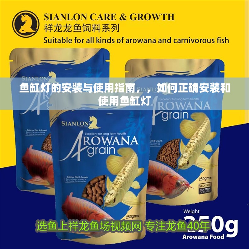 魚缸用增氧泵價格是多少:魚缸增氧機-xtrac增氧機-xtrac增氧機 魚缸燈的安裝與使用指南,,如何正確安裝和使用魚缸燈 龍魚百科 魚缸燈的安裝與使用指南,,如何正確安裝和使用魚缸燈 魚缸燈的安裝與使用指南,,如何正確安裝和使用魚缸燈 龍魚百科