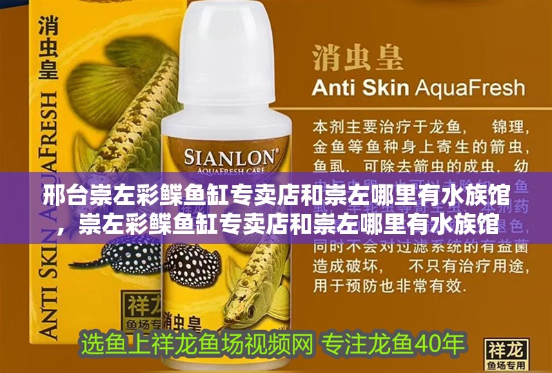 邢臺(tái)崇左彩鰈魚缸專賣店和崇左哪里有水族館，崇左彩鰈魚缸專賣店和崇左哪里有水族館