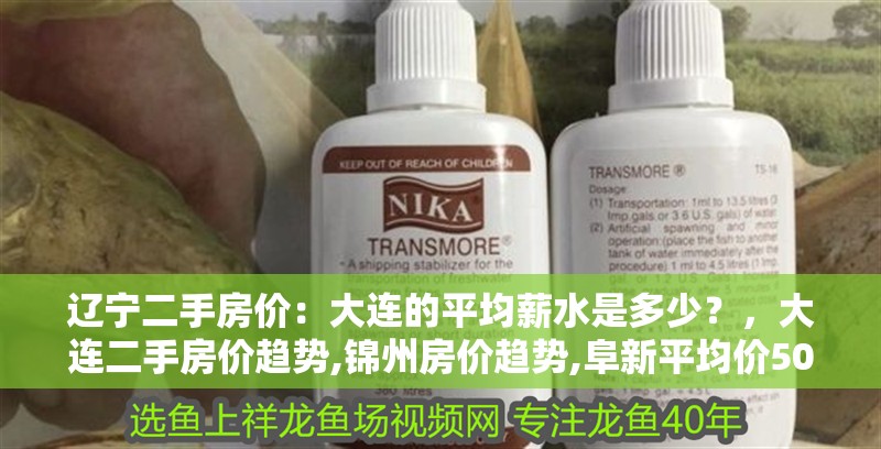 遼寧二手房價：大連的平均薪水是多少？，大連二手房價趨勢,錦州房價趨勢,阜新平均價5071元 遼寧二手房價：大連的平均薪水是多少？，大連二手房價趨勢,錦州房價趨勢,阜新平均價5071元 觀賞魚百科