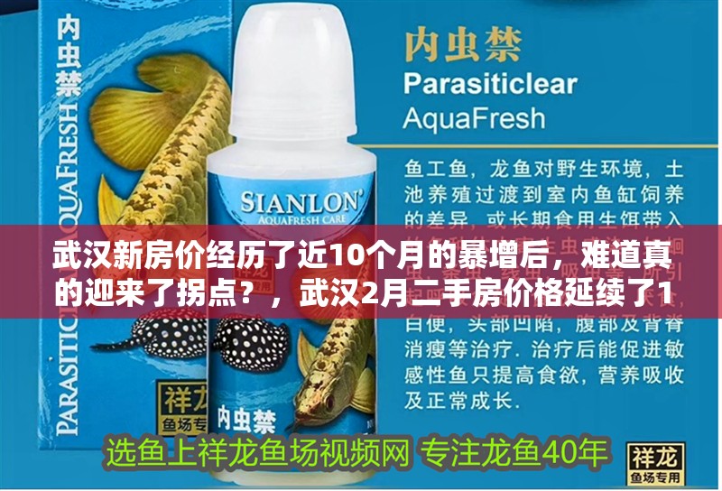 武漢新房價經歷了近10個月的暴增后，難<strong><mark>道真</mark></strong>的迎來了拐點？，武漢2月二手房價格延續了1月份的走勢，房價到底降了嗎